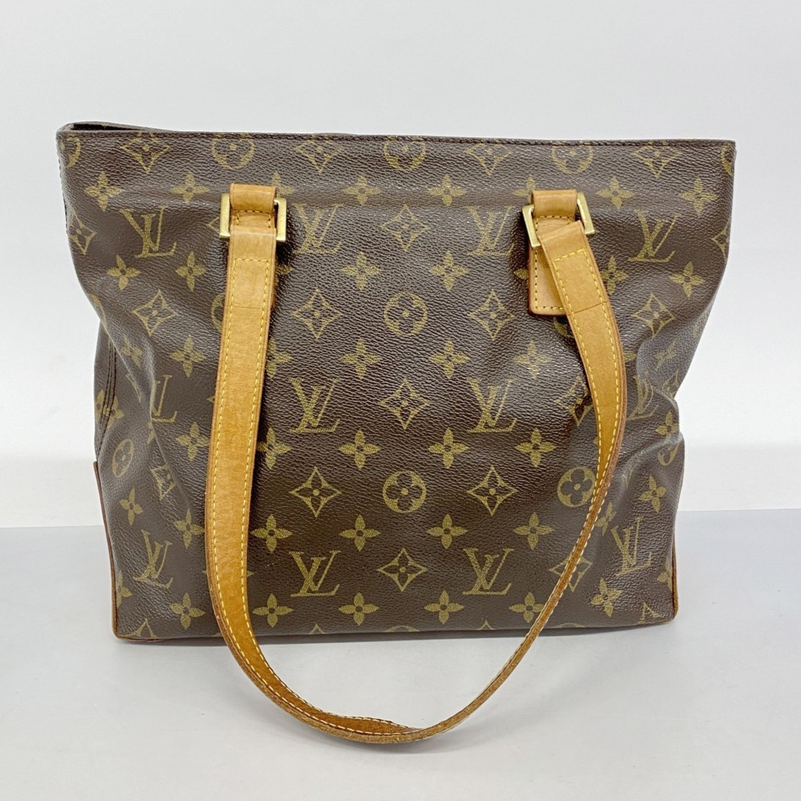 ルイ・ヴィトン(Louis Vuitton) ルイ・ヴィトン トートバッグ