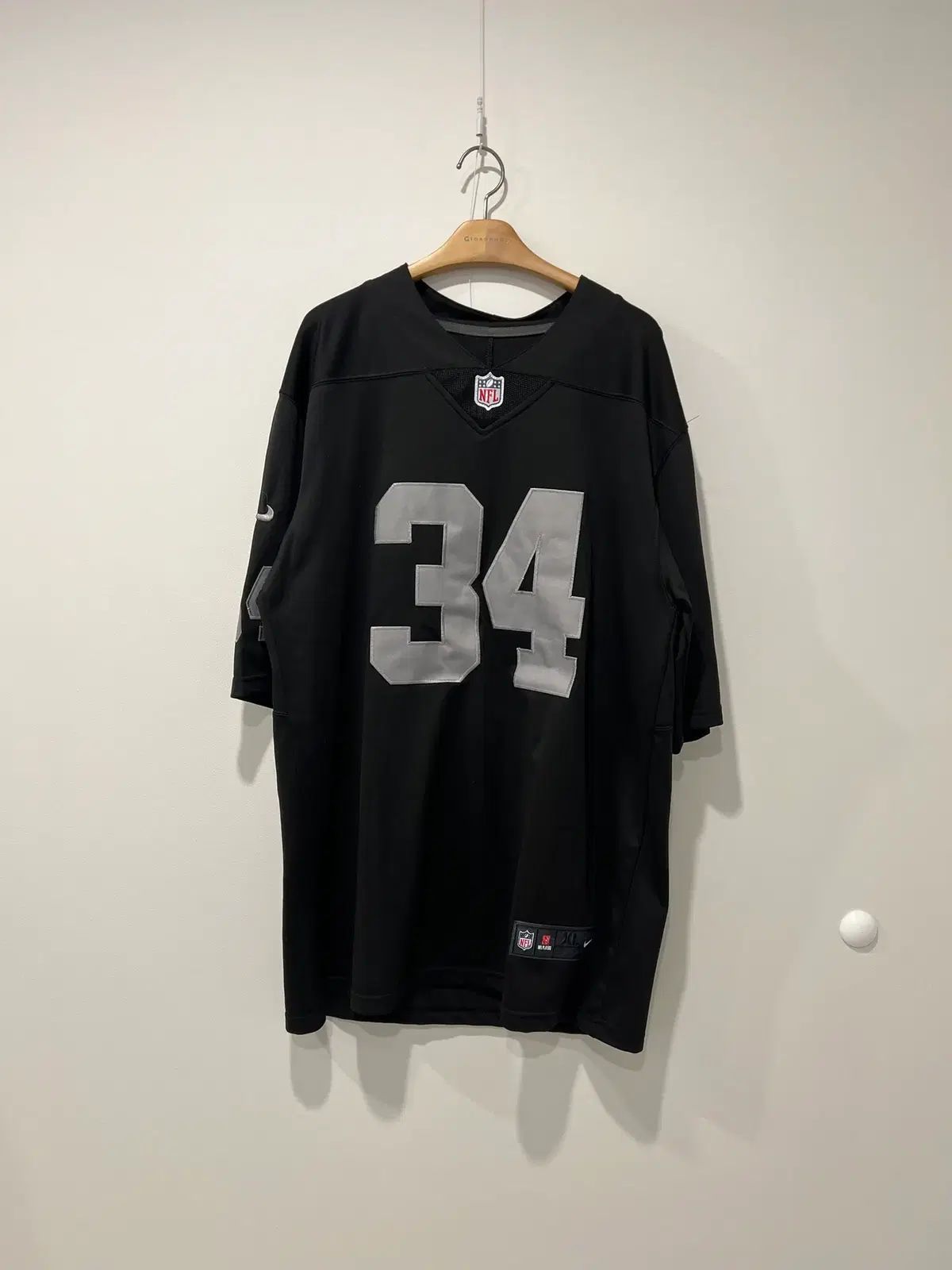 カラフルな火鉢、 7-090