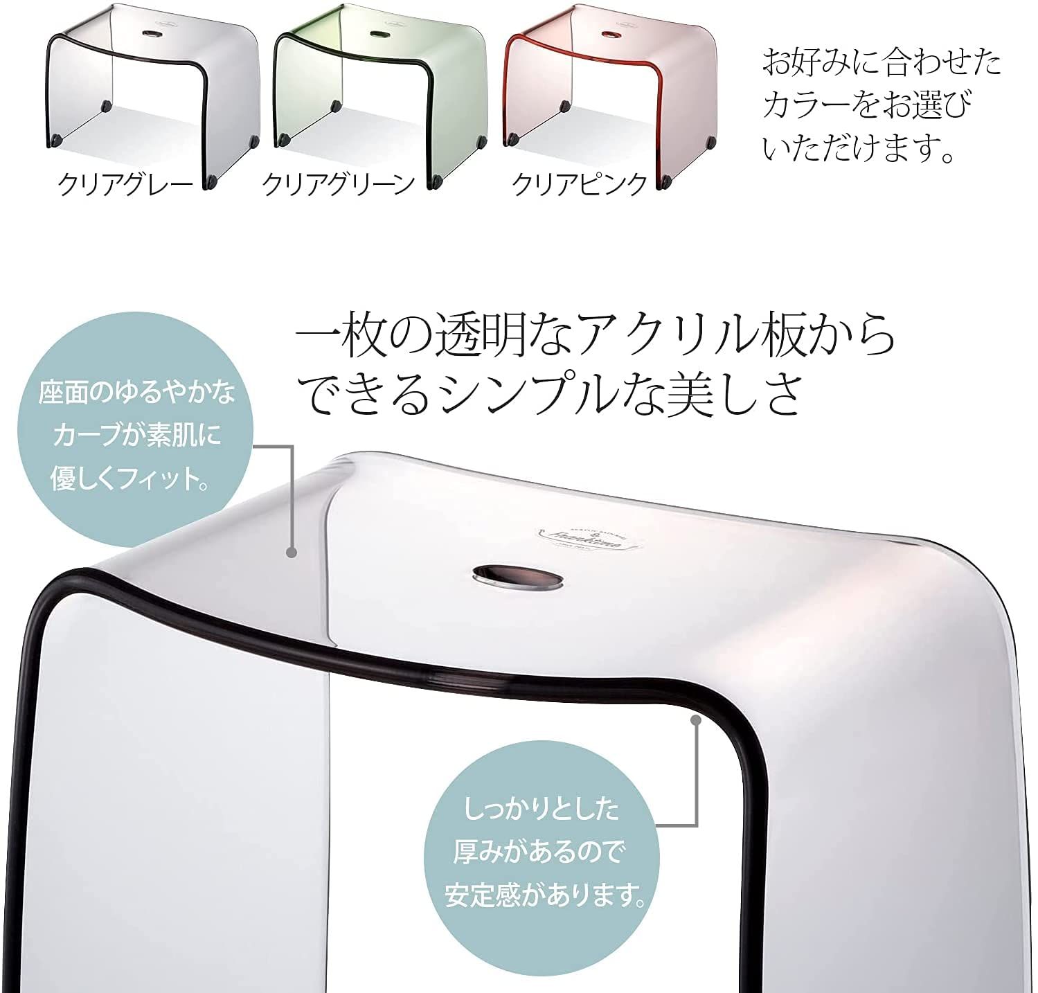 フランクタイム