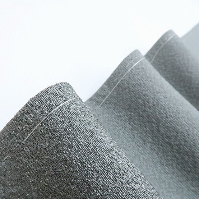 手縫い仕立て 正絹