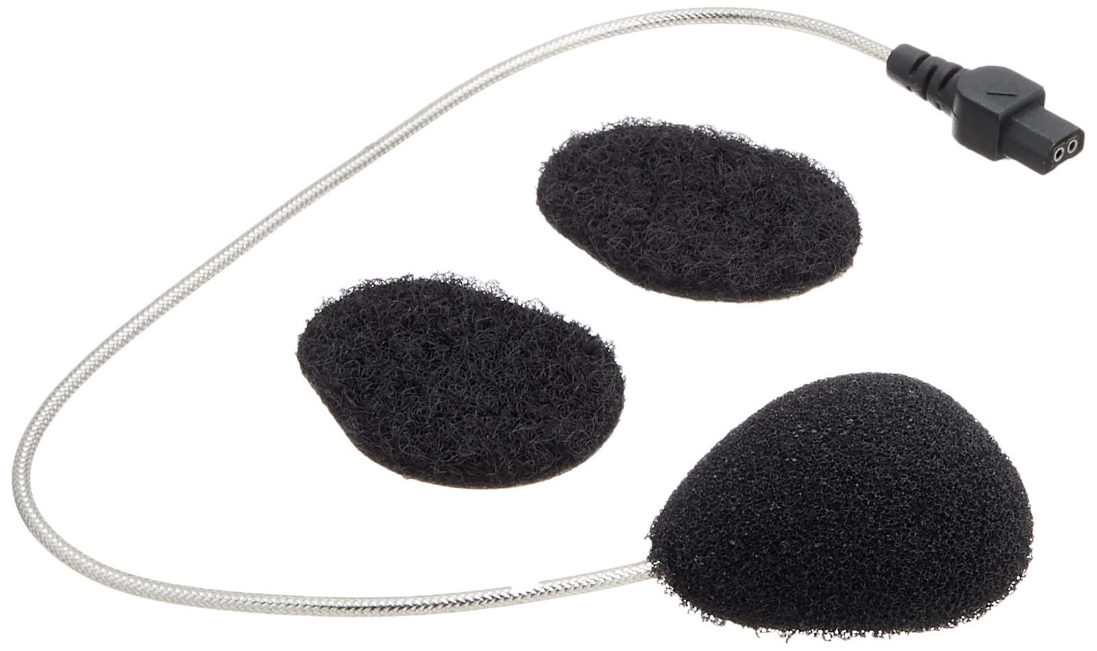 韓益煥の白磁壺 大幅値さげです。8割引き