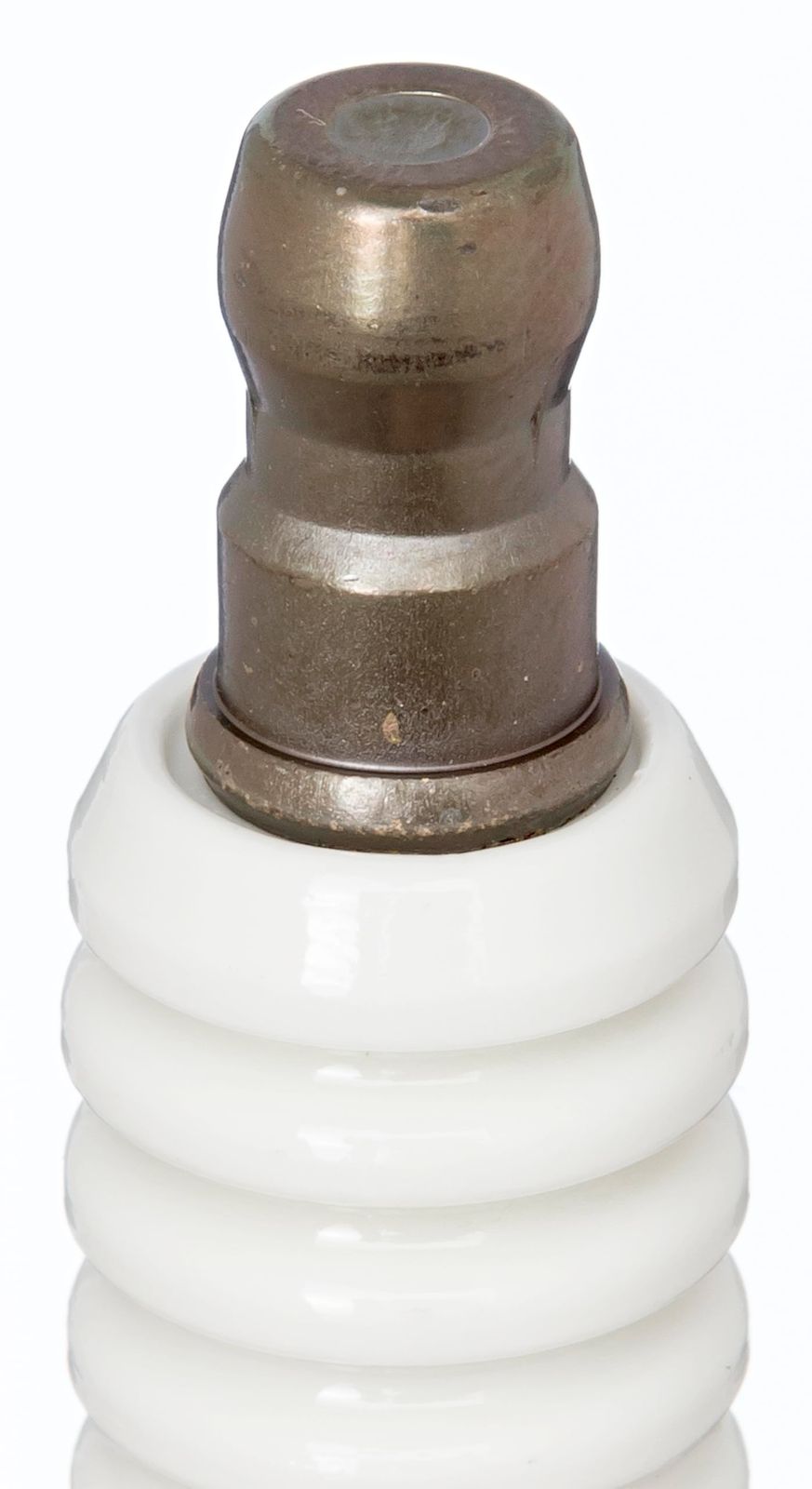 新品 日本特殊陶業(NGK) レーシングプラグ 【2741】 一体形 R6252K-105