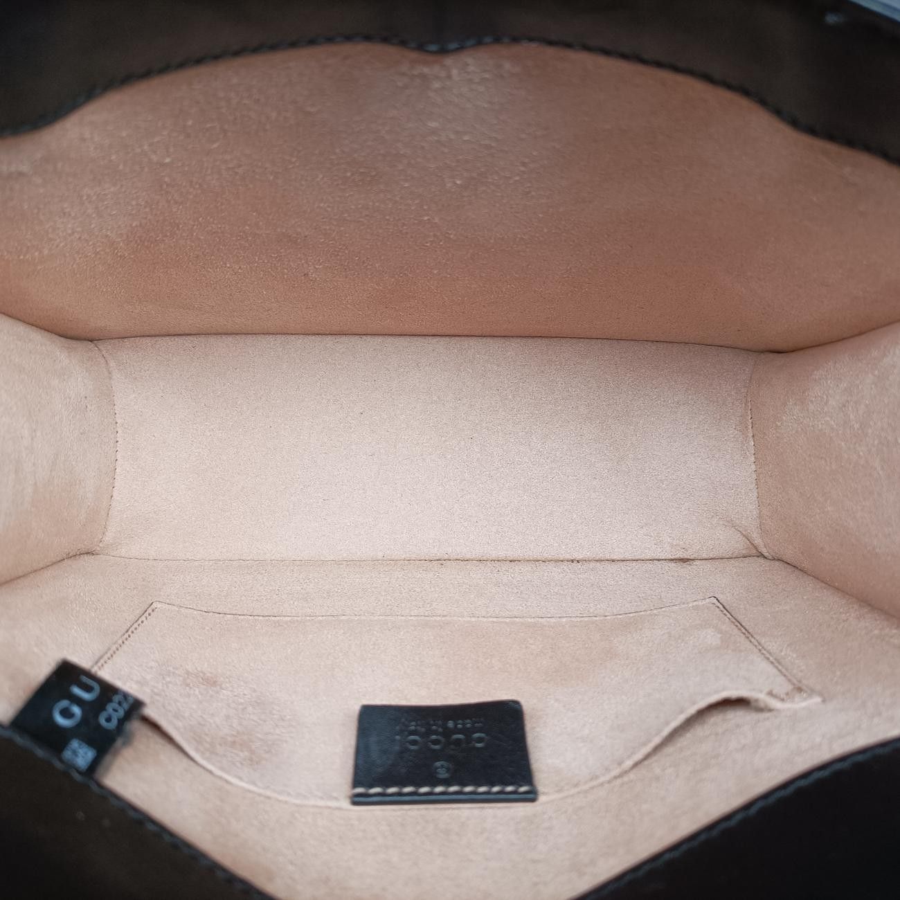 レザー×ヘビ革 497995