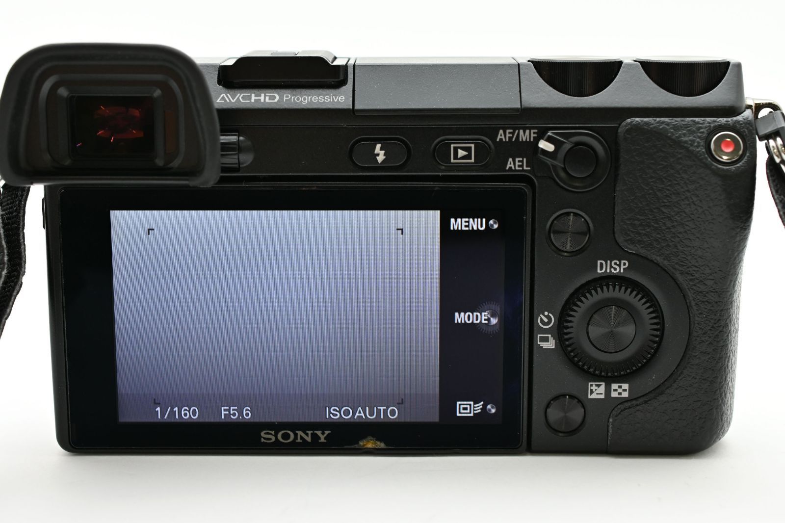  ソニー SONY NEX 7 E 4 5 6 3 55 210 mm OSS 18 レンズセット A 0645 ミラーレス一眼 デジタルカメラ
