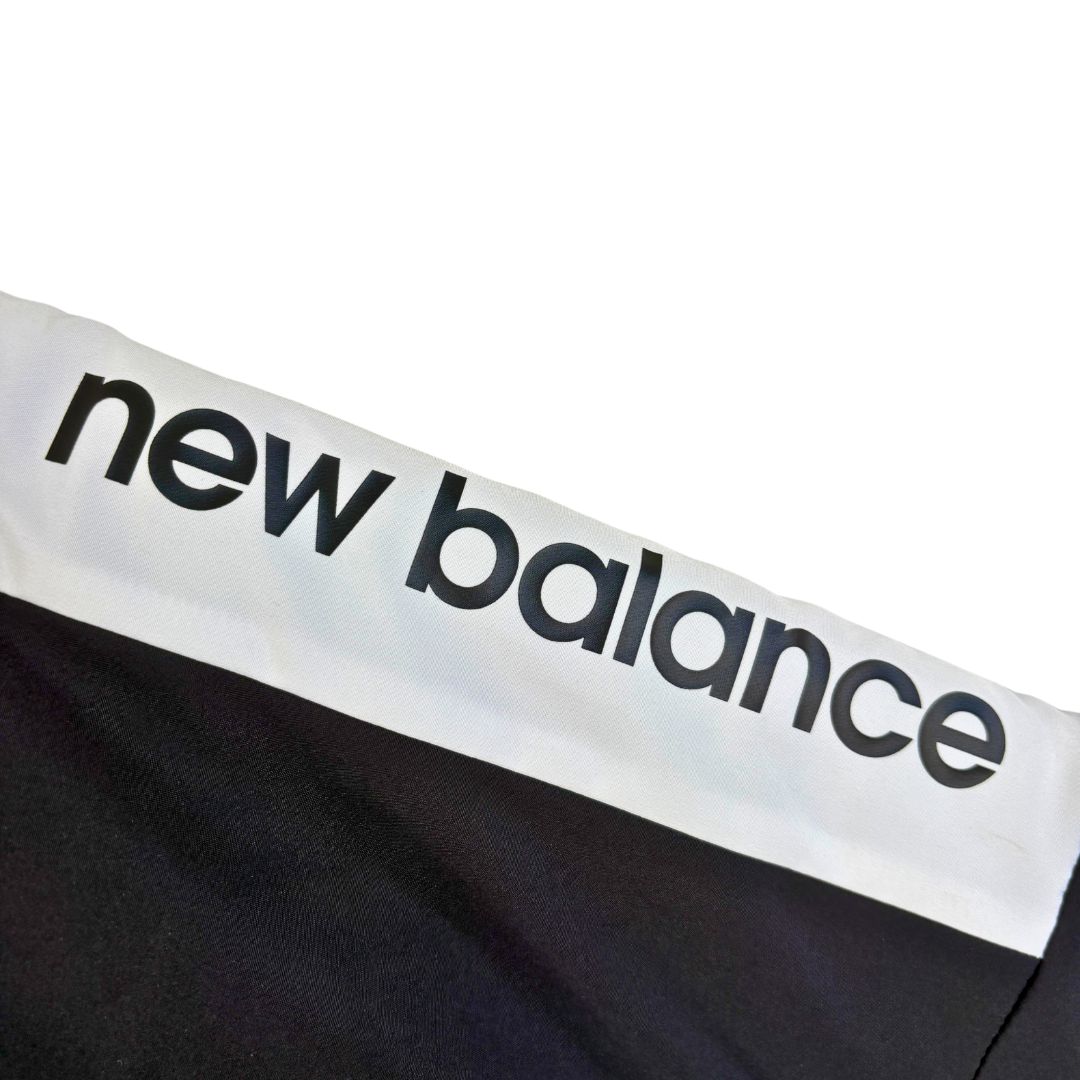 ロングベンチコート