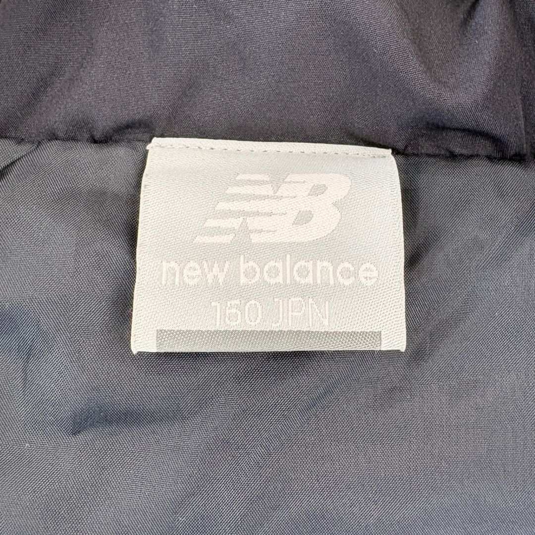 ロングベンチコート