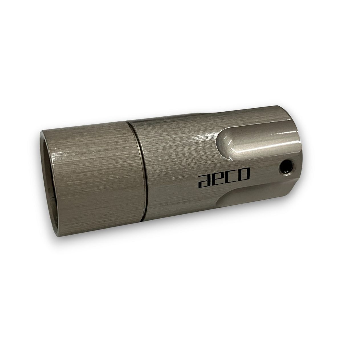 aeco XLR オーディオコネクタ 変換プラグ 音響周辺