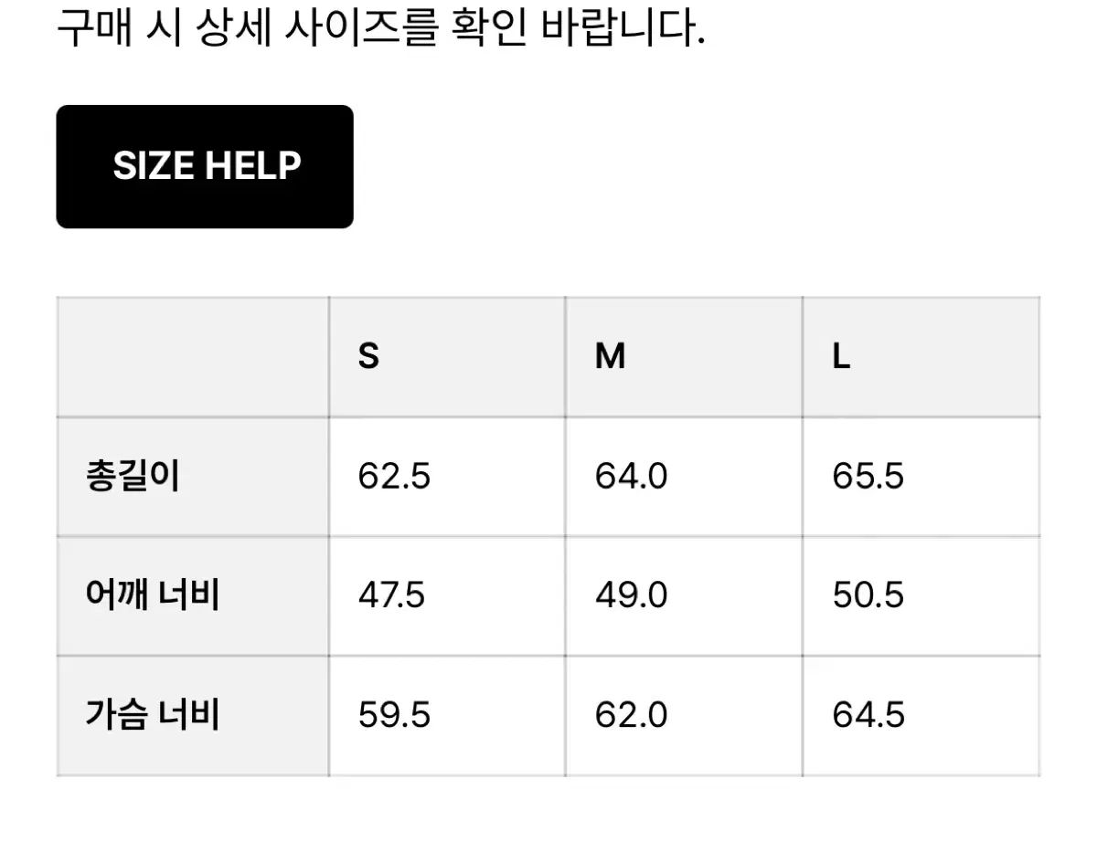 UNAFFECTED ダウンベスト L ベスト トップス メンズ