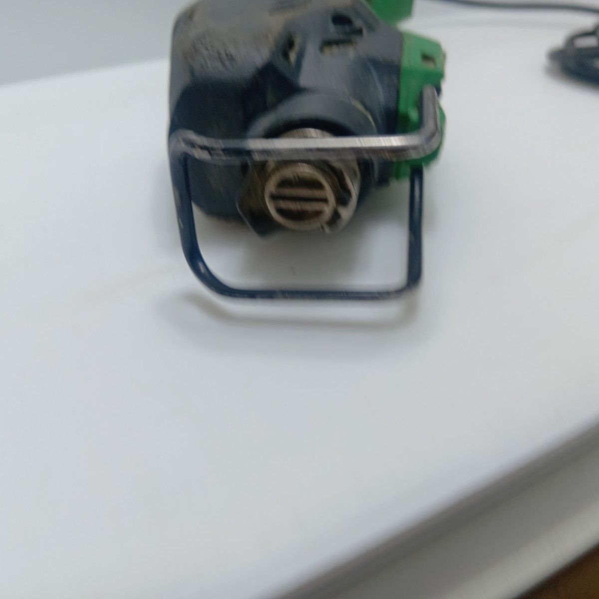 HiKOKI ハイコーキ