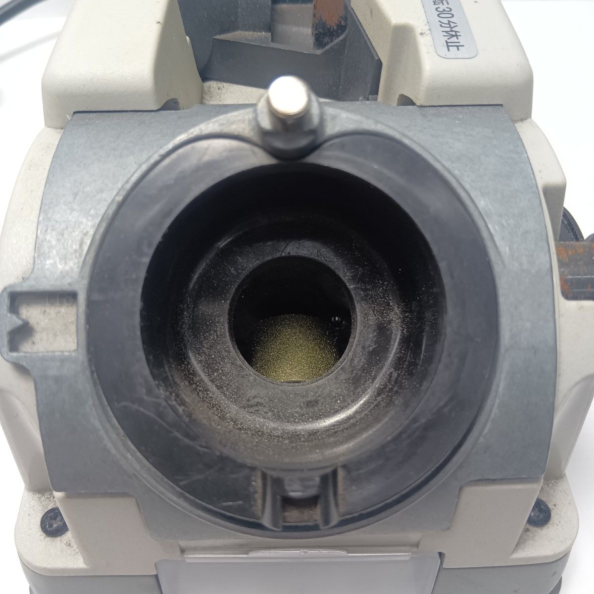 研磨工具 ドリルビットシャープナー