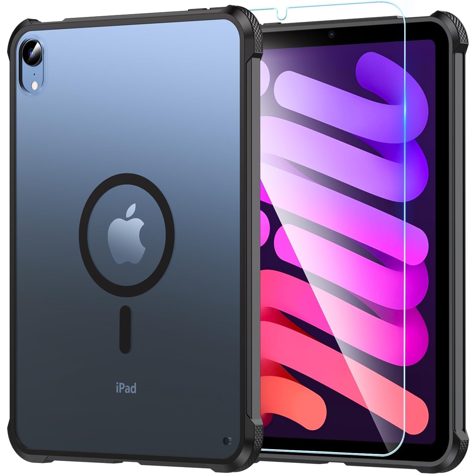 新着商品】第7世代）/iPad 7（2024、 mini mini iPad iPad iPad