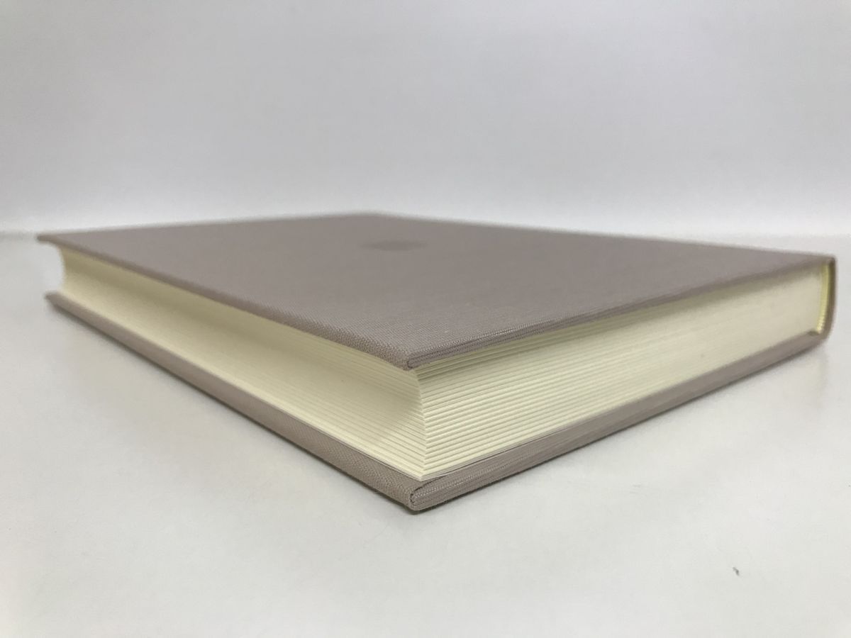 丸山眞男集 全17冊揃 本巻16冊+別巻 月報揃