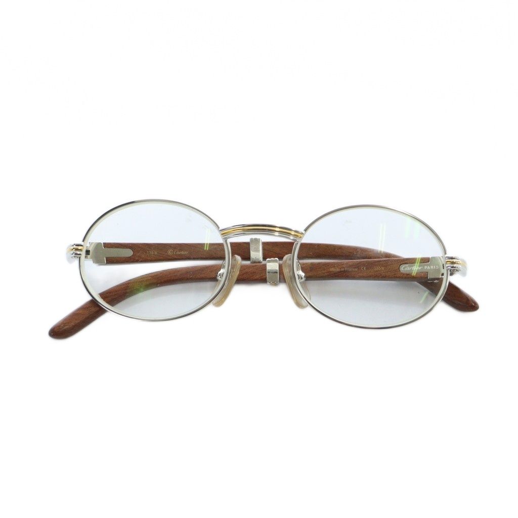 ウッドテンプル