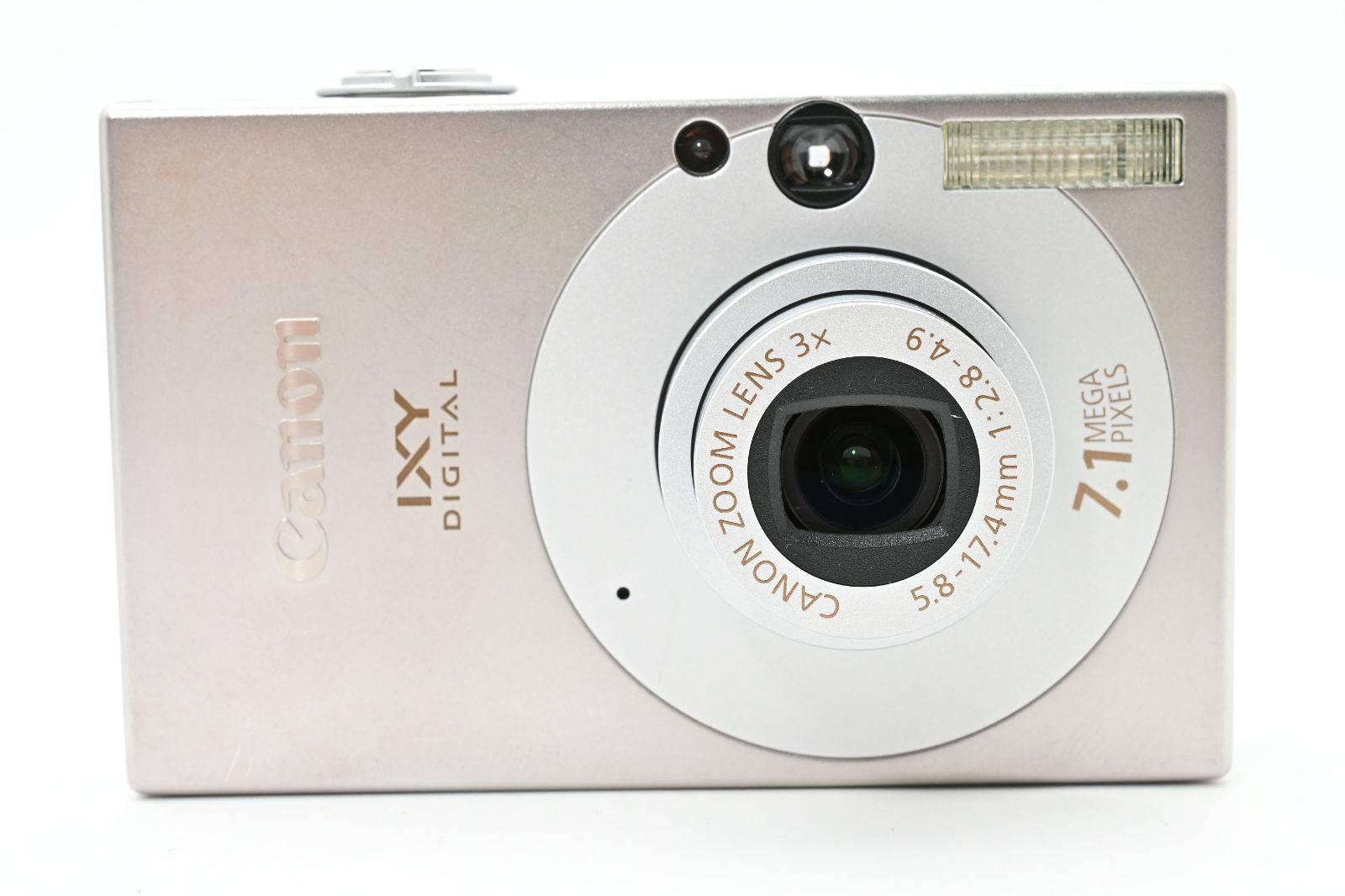 Canon IXY DIGITAL10 PC1228 デジカメ　カメラ Canon IXY DIGITAL10 PC1228 デジカメ カメラ IXY DIGITAL 10