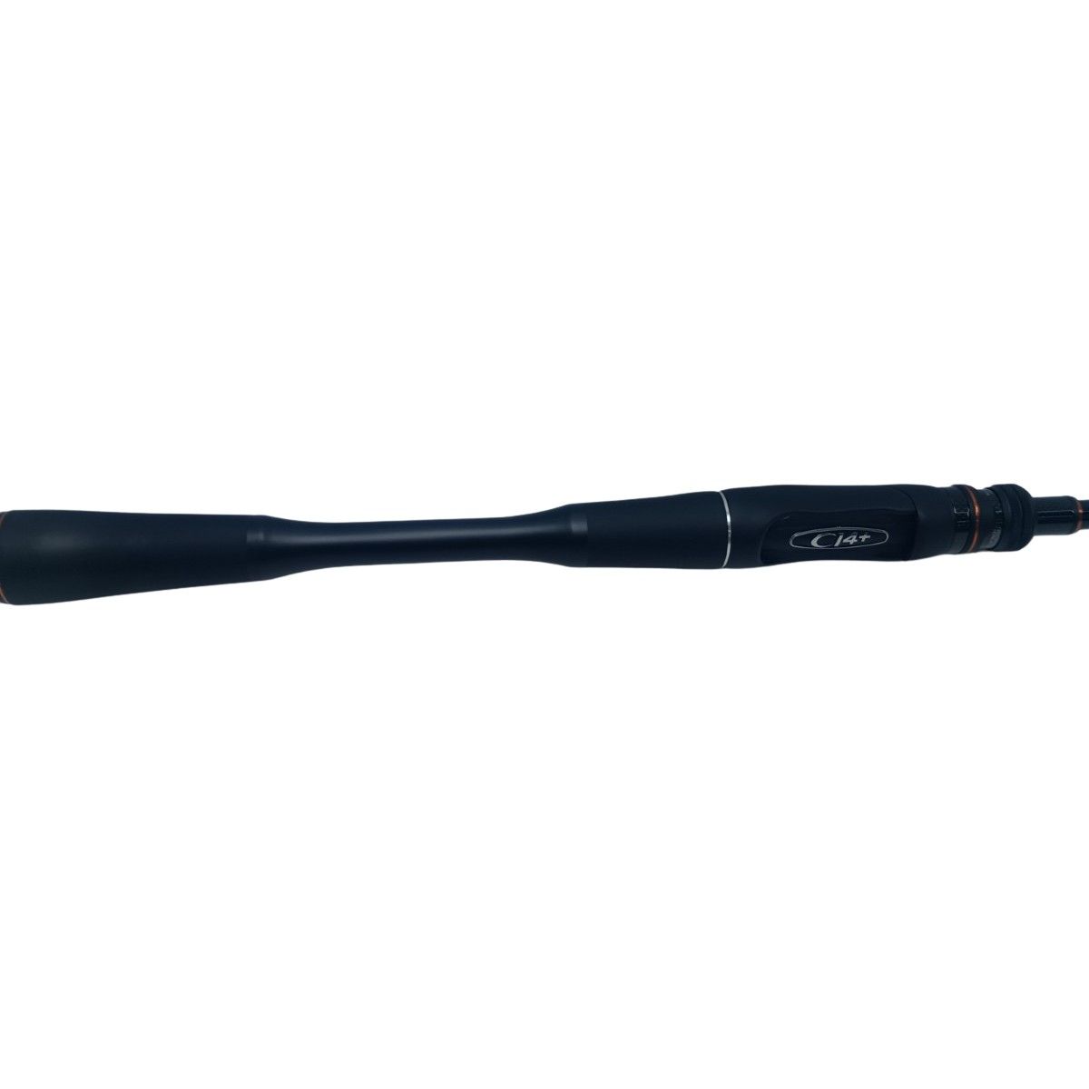 JACKALL x SHIMANO ルアーロッド 271174