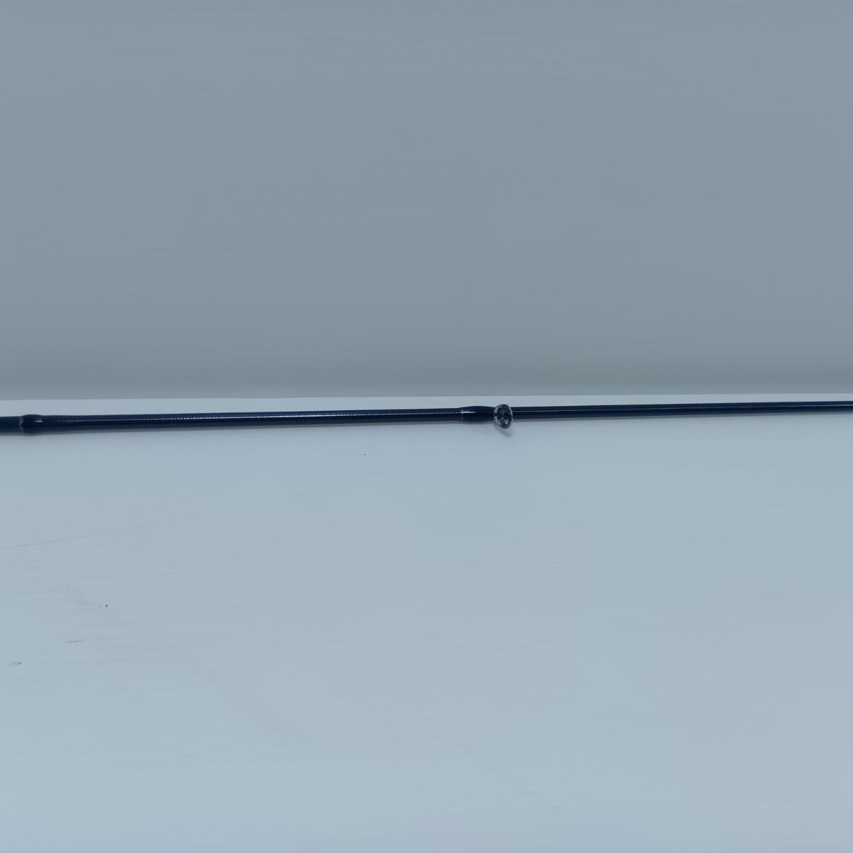 ルアーロッド 271174