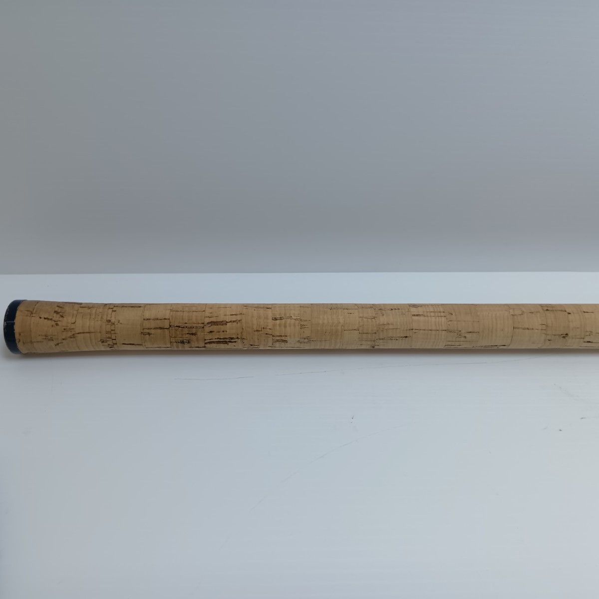 ssylabel ルアーロッド X 1-88 XHS-TZ ﾍﾌﾞﾝｱﾝﾄﾞﾍﾙ