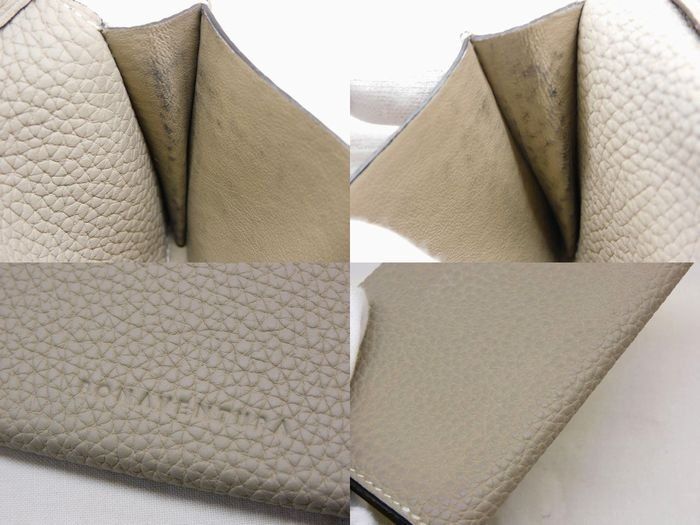 ボナベンチュラ カードケース