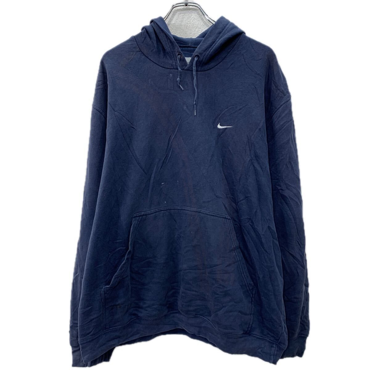 神々の悪戯 InFinite 通常版 (特典なし) - PSP