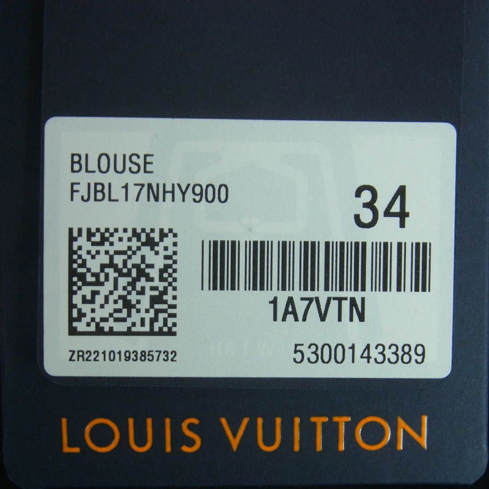 ペプラム ノースリーブ