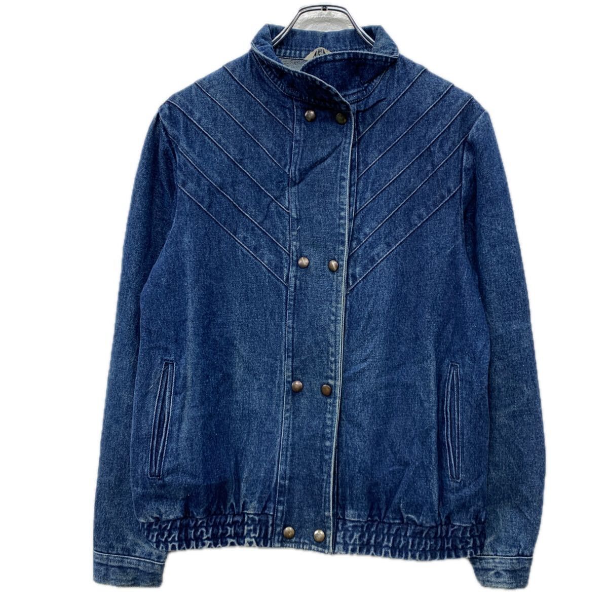 美品】SHIMANO シマノ 弧綾紋 超硬 十三 13尺 5本継ぎ ヘラ竿