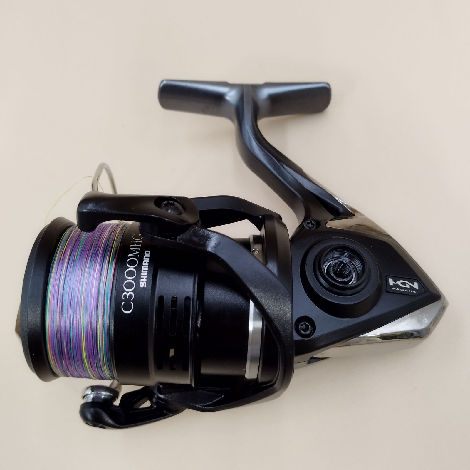 フィッシング 釣り