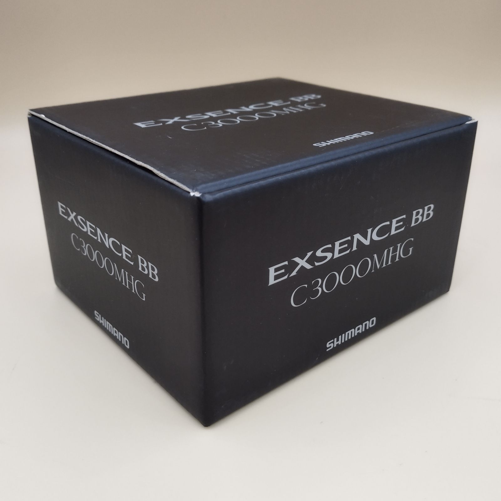 トラウト ヒラメ