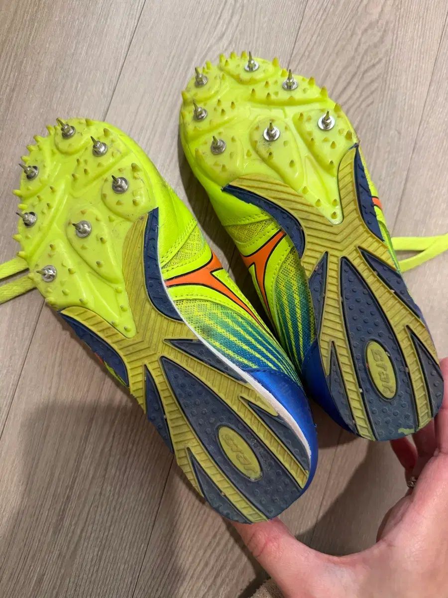 工藝 工芸 86号 鈴木繁男 漆絵 肉筆 和時計特集 昭和13年