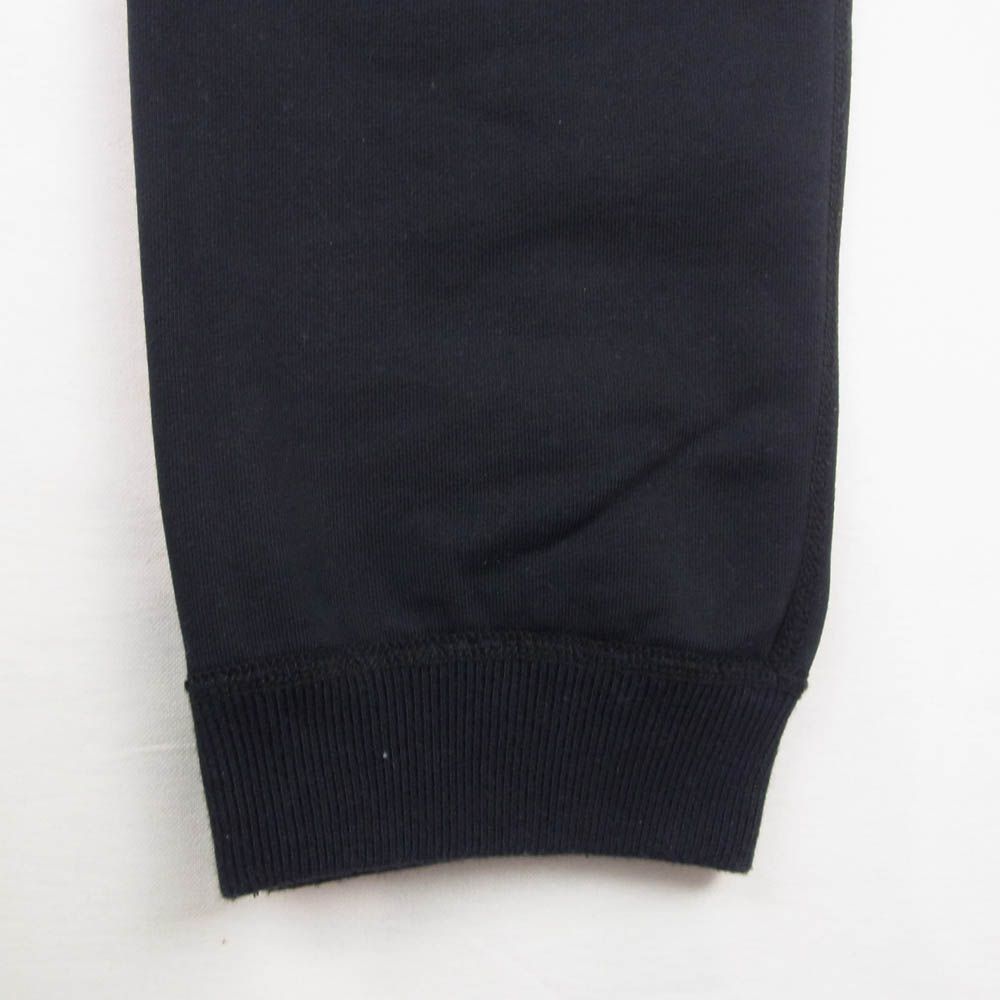 REIGNING CHAMP レイニングチャンプ RC-5075 MIDWEIGHT TERRY SLIM