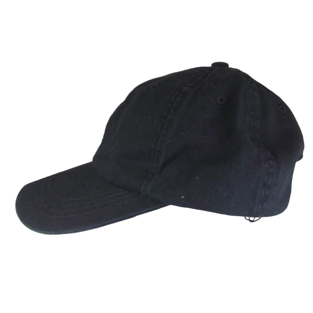 正規品 ロンハーマン キャップ ウォッシュブラック 楽天市場】【本物