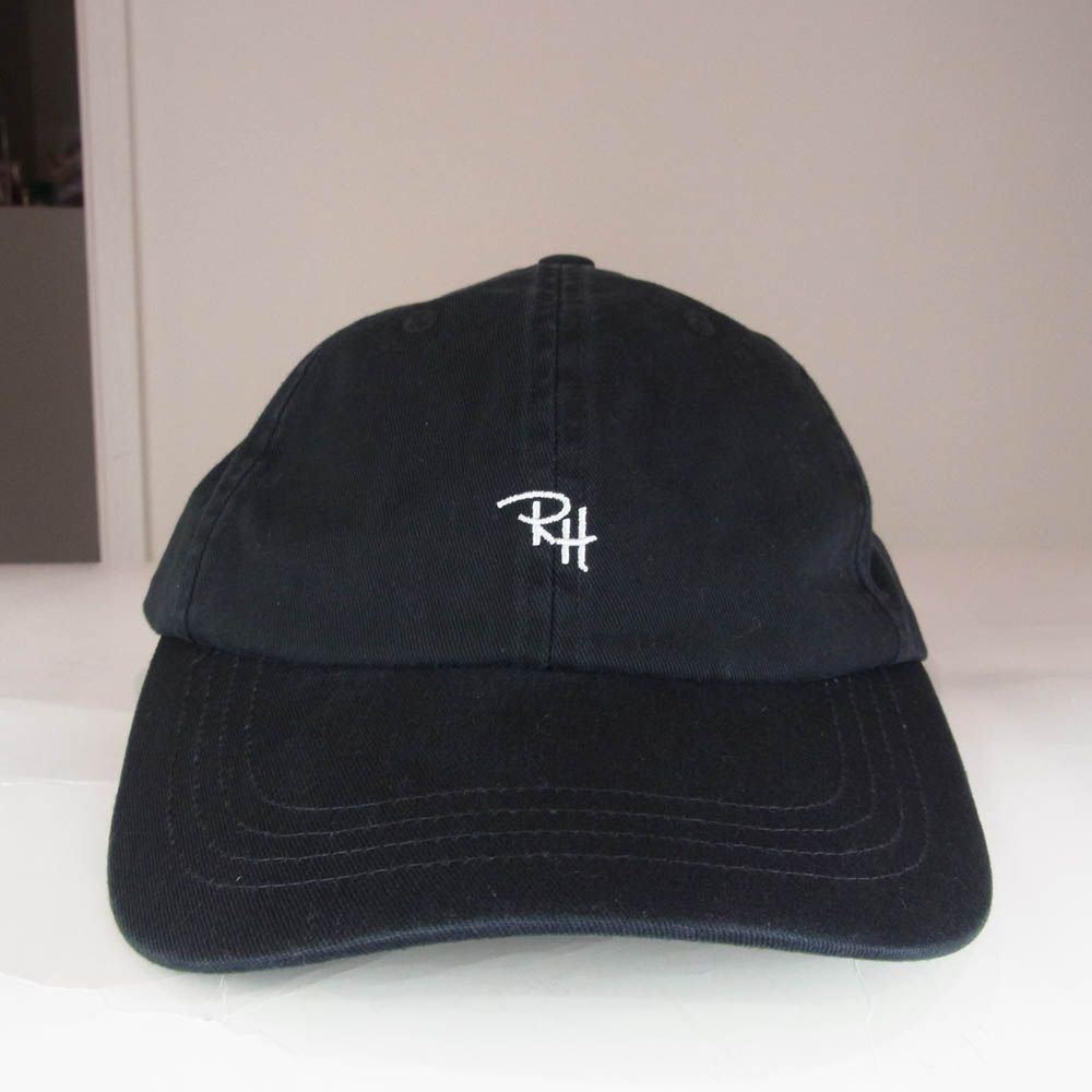 正規品 ロンハーマン キャップ ウォッシュブラック 楽天市場】【本物