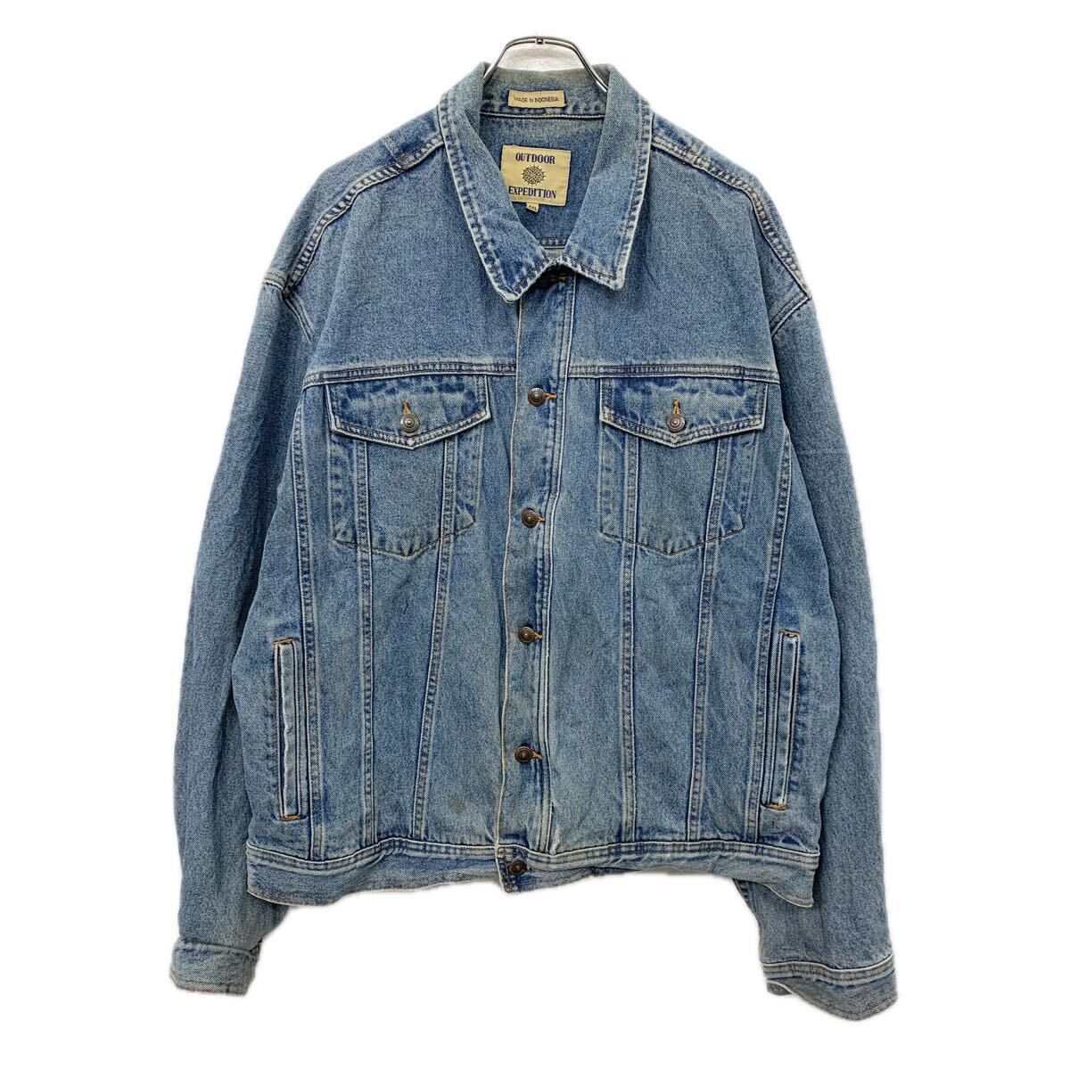 美品】Arlo Ultra 2 4K UHD 180° Ultra Wide