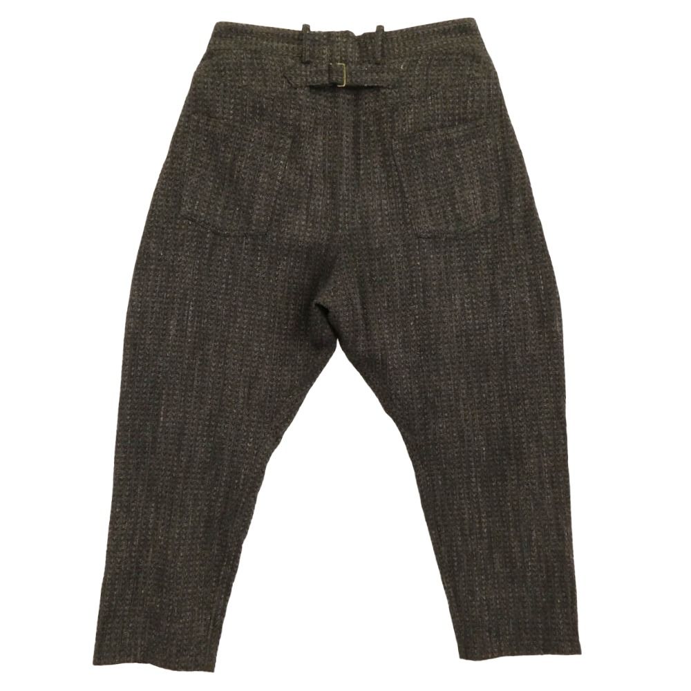 アラキユウ Araki