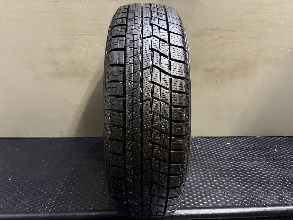 万博 ペルー パビリオン ピンバッチ ぬいぐるみ 3点セット