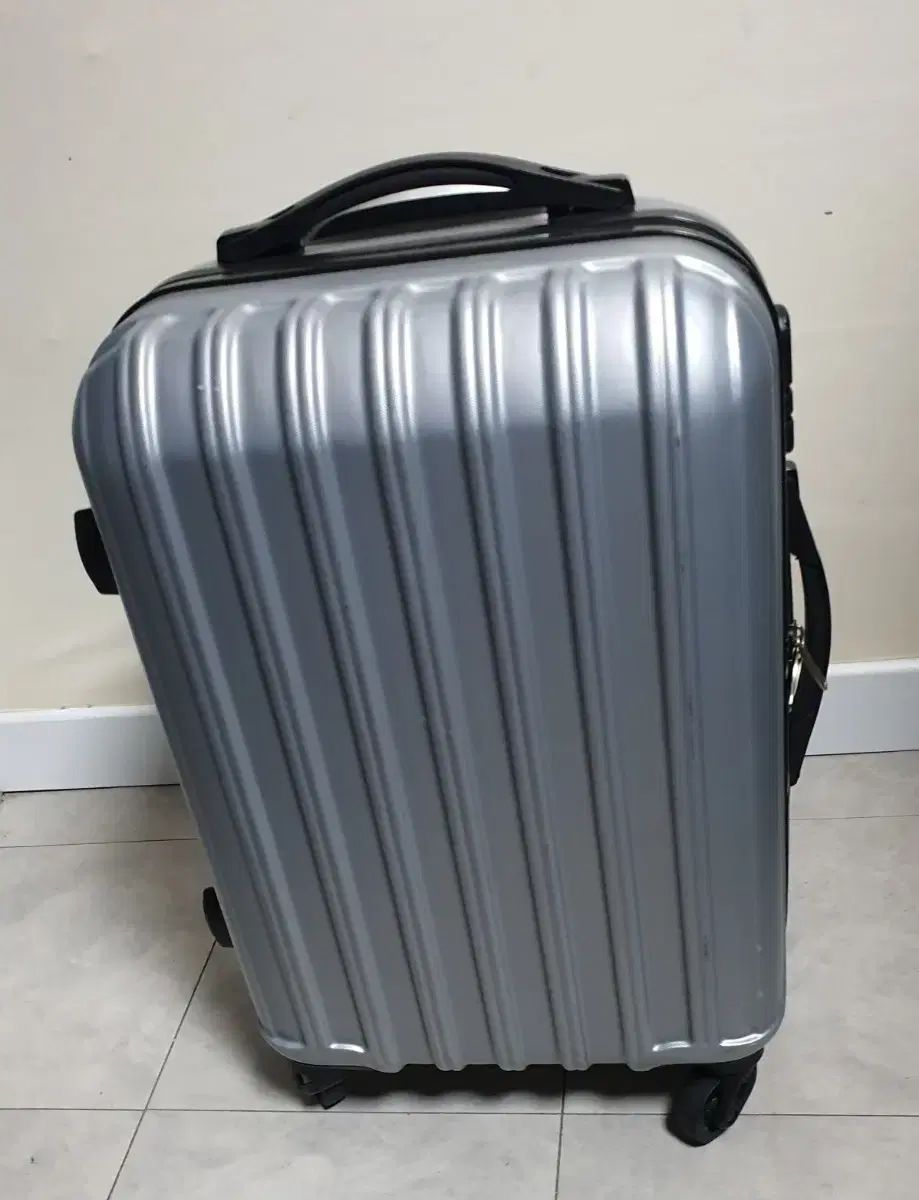 アナルド バッシーニ Arnaldo Bassini 20インチ HARD キャリアー 機内用