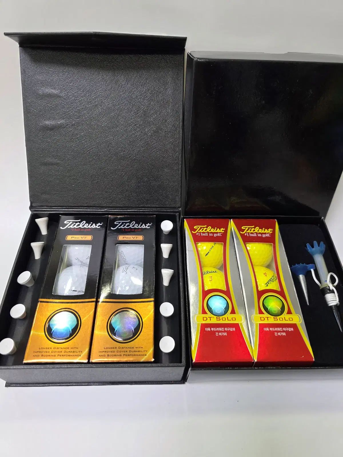 掛け軸 前大徳 西垣大道 筆『 福寿海無量 』 紙本 茶掛 茶道具 人気