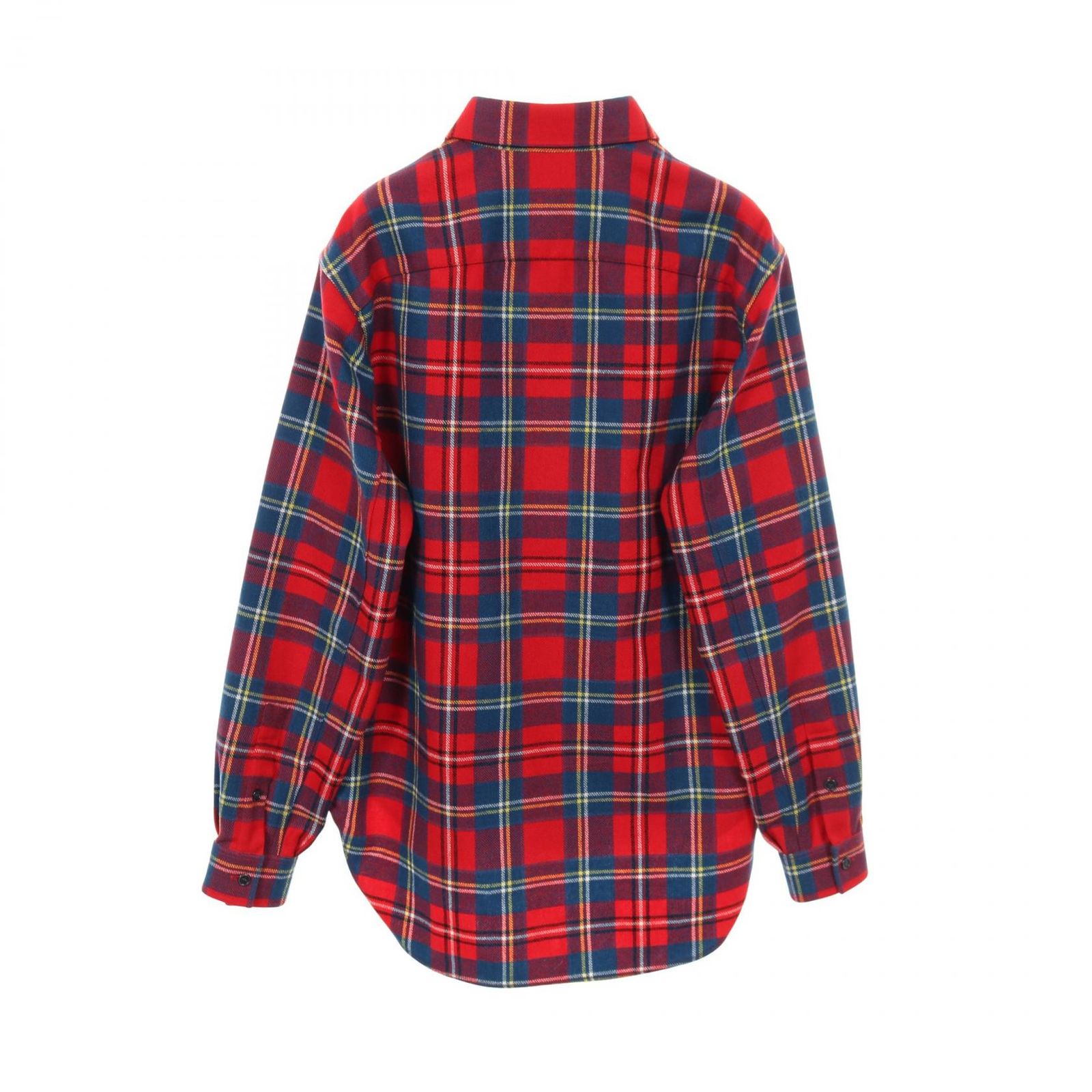 GUCCI グッチ スカンクパッチ その他トップス