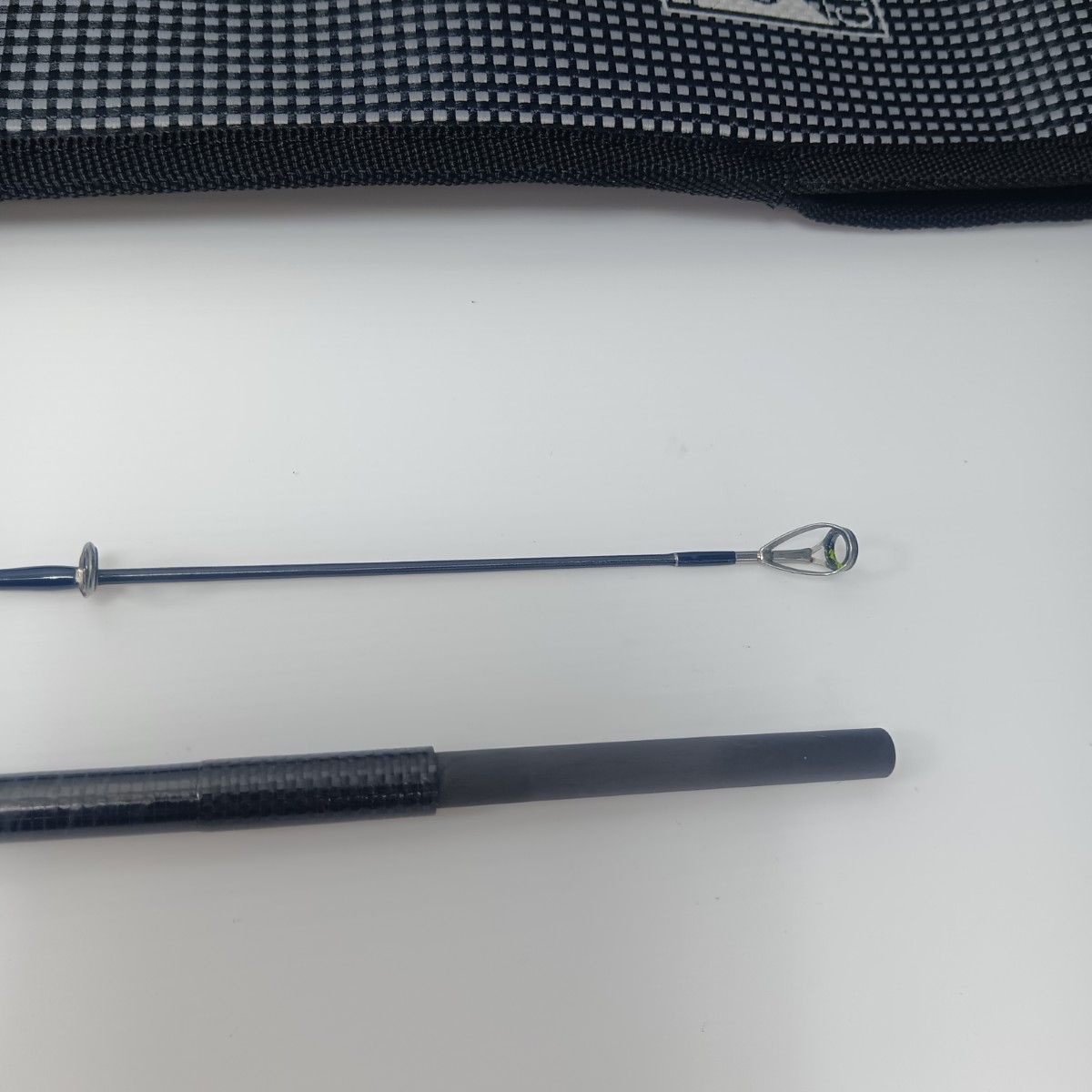 CRAFT セブンセンスTRモンスタージェッティー