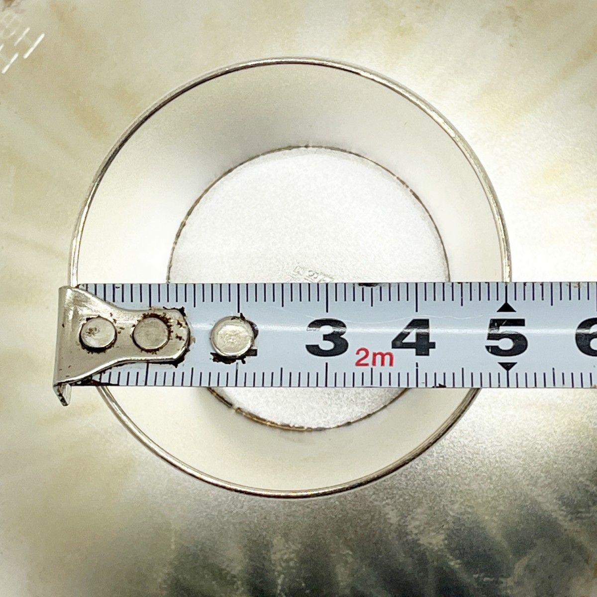 ◇◇ 銀杯 シルバー1000 造幣局製 刻印 179.6g 124.0g 88.9g 3個セット