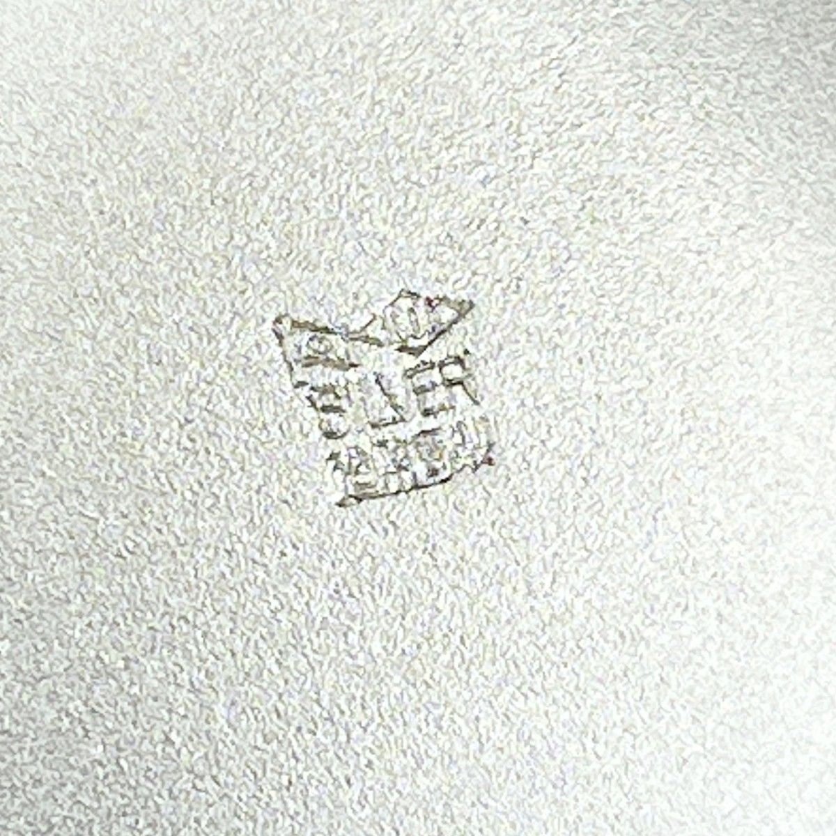 セット 総重量392.5ｇ