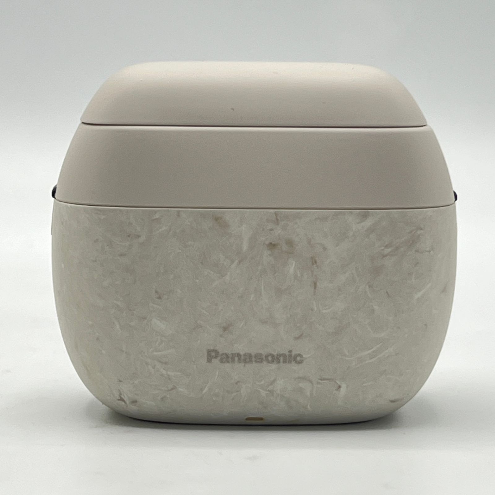 パナソニック ラムダッシュ パームイン ES-PV 6 A-W マーブルホワイト メンズシェーバー 刃 Panasonic 本体