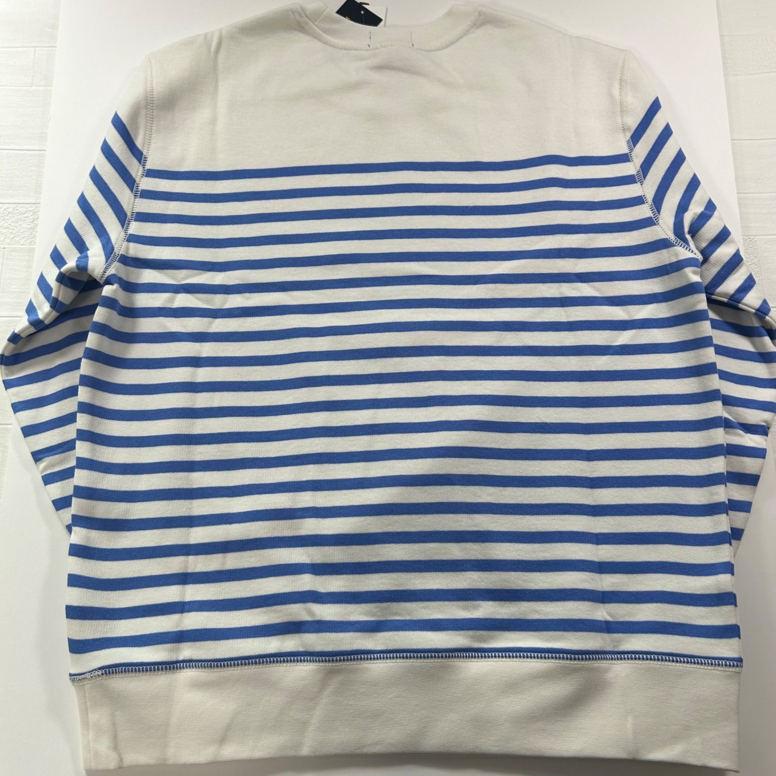  140 150 160 cm 大人もOK キッズ 男の子 ベア トレーナー トレーナー トップス