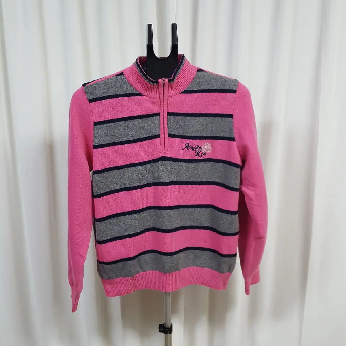 ユニオンアリーナ 糸師凛 OBC ワンバトルカップ ワンバトルレア ブルー