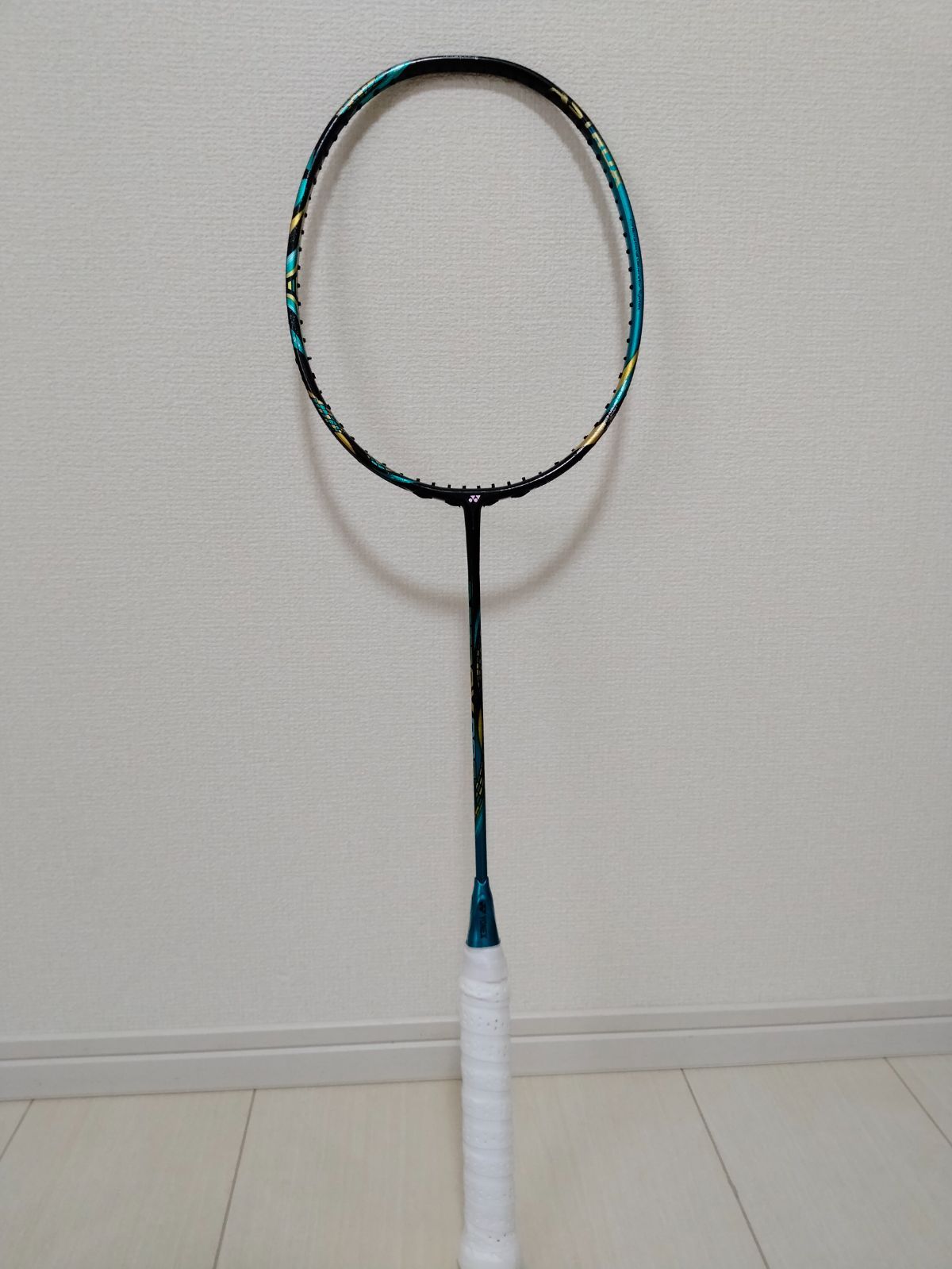 YONEX アストロクス88 S プロ ASTROX 88 pro バドミントンラケット 廃版品