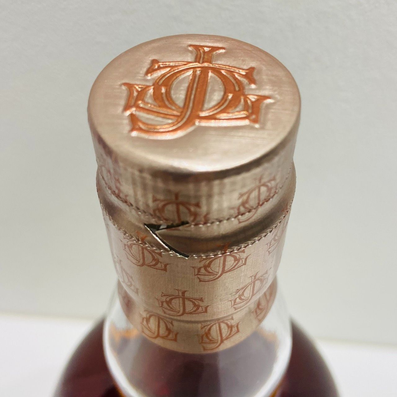 ▽Glenfarclas グレンファークラス 12年 スコッチウイスキー 43