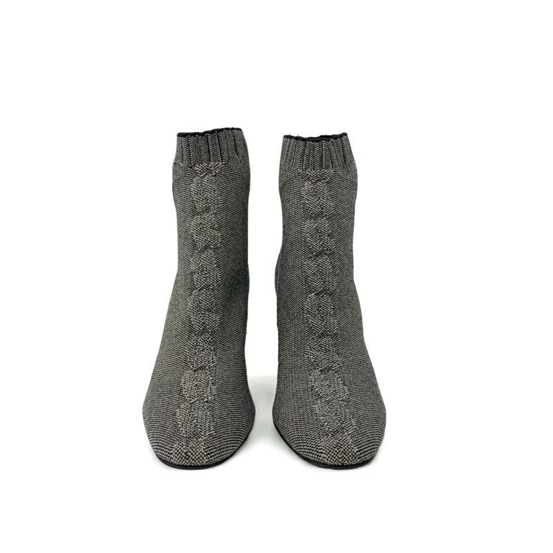 エルメス HERMES ヴォルヴェール ブーツ ショートブーツ 靴 シューズ