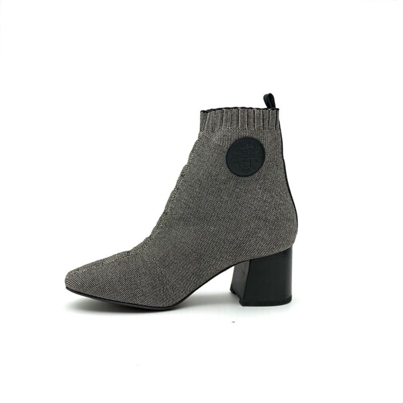 エルメス HERMES ヴォルヴェール ブーツ ショートブーツ 靴 シューズ エルメス HERMES ヴォルヴェール ブーツ ショートブーツ 靴 シューズ