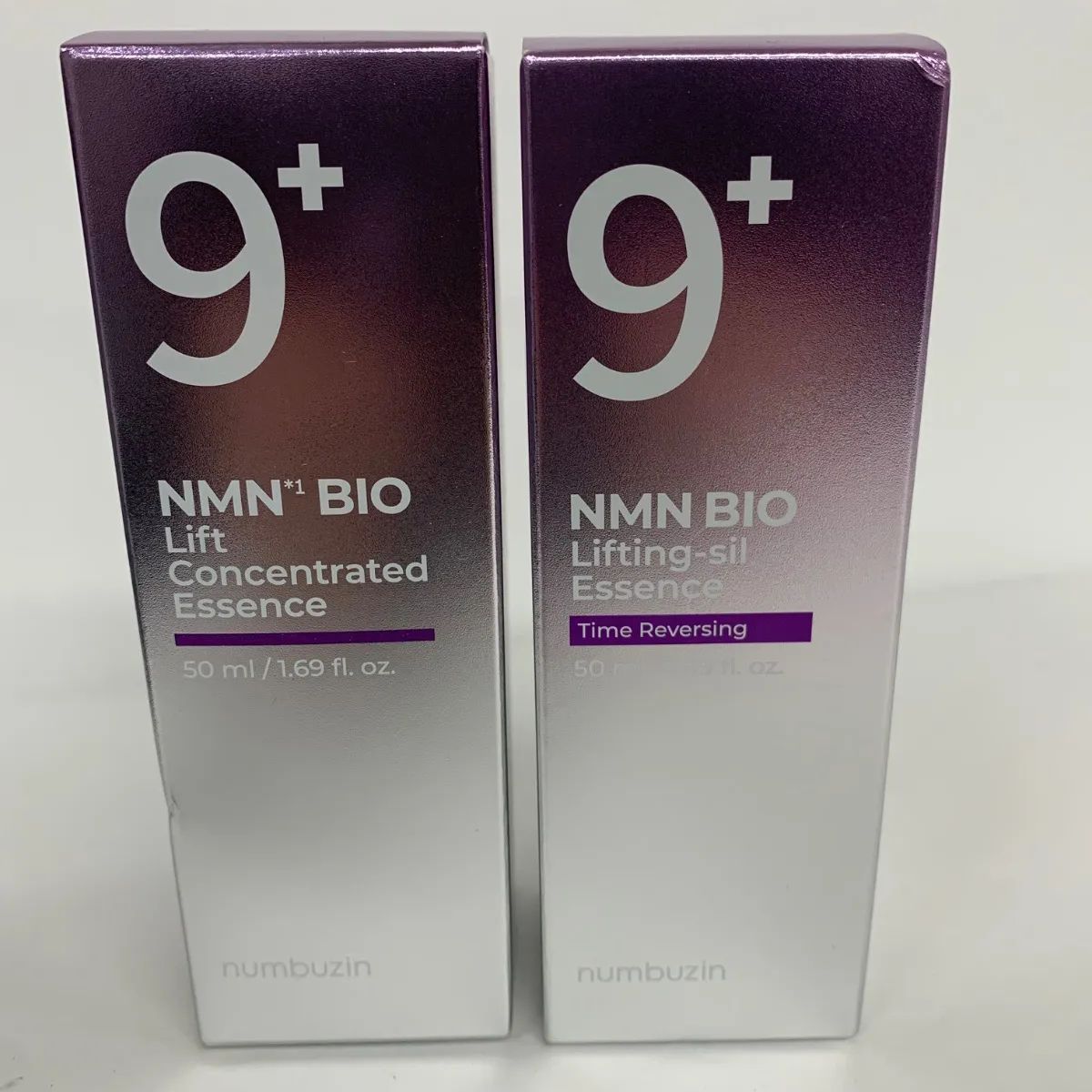 新品未開封、未使用】 おぼっちゃまくん ファミコン ソフト 希少