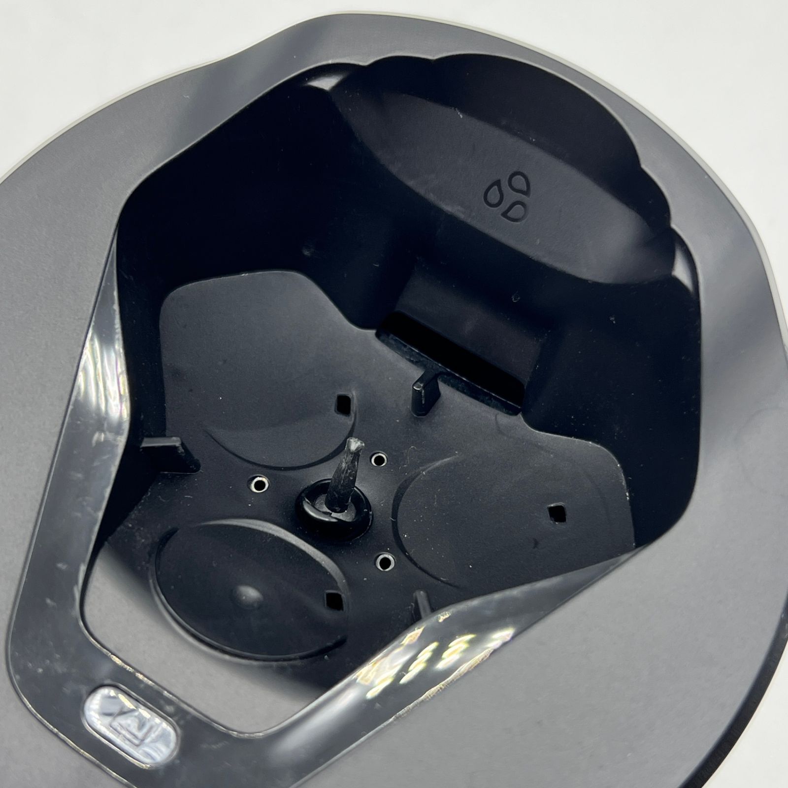 S 9000プレステージ