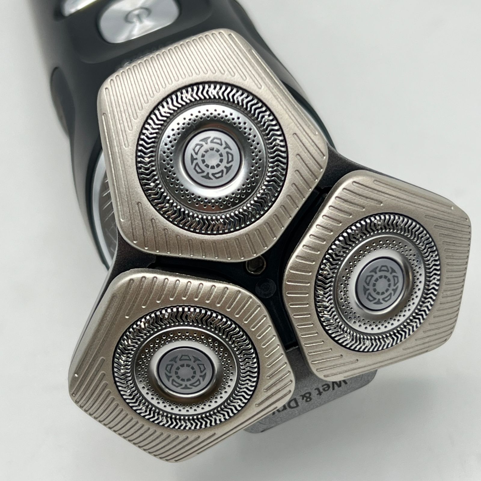 9000プレステージ SP